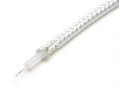 Coaxial Cable